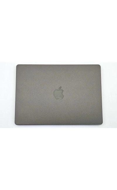 Apple MacBook Pro 14 2023 A2992 M3 Pro 18GB 512GB SSD 14,2